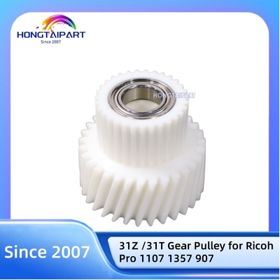 Mua AD02-5021 AD025021 Ngón tay chọn trống cho Ricoh Aficio 1035 1045 2035 2045 3035 3045 MP 3500 4500 4001 4002 4500 5000 sản xuất trực tuyến