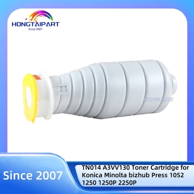Mua Các hộp tông TN014 A3VV130 cho Konica Minolta Bizhub Press 1052 1250 1250P 2250P sản xuất trực tuyến