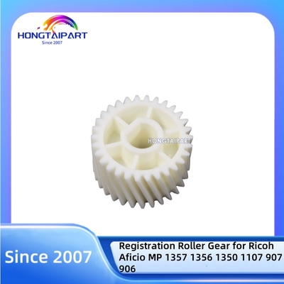 Mua Đồ đăng ký xe cuộn AB01-1502 AB011502 cho Ricoh Aficio MP 1357 1356 1350 1107 907 906 sản xuất trực tuyến