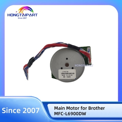Mua Động cơ chính gốc cho máy in Brother MFC-L6900DW sản xuất trực tuyến