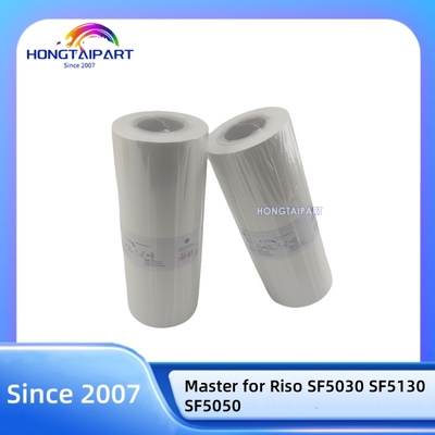 Mua Master tương thích S-6977 cho Riso SF5030 SF5130 SF5050 sản xuất trực tuyến