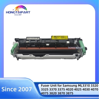 Mua Đơn vị Fuser JC91-01024A JC91-01023A cho Samsung ML3310 3320 3325 3370 3375 4020 4025 4030 4070 4075 3820 3870 3875 sản xuất trực tuyến