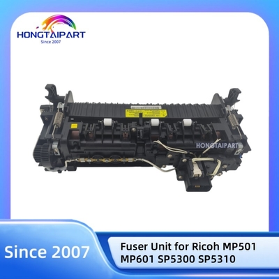 Mua Đơn vị Fuser M2814070 M2814060 cho Ricoh MP501 MP601 SP5300 SP5310 sản xuất trực tuyến
