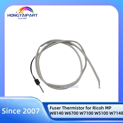 Mua Cảm biến nhiệt Fuser AW100166 AW10-0166 cho Ricoh MP W8140 W6700 W7100 sản xuất trực tuyến