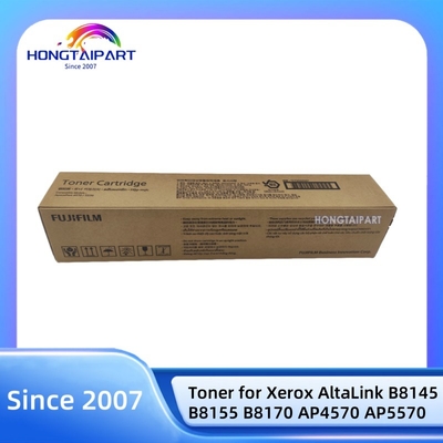 Mua Toner Cartridge 006R01771 006R01772 006R01773 CT203400 cho Xerox AltaLink B8145 B8155 B8170 AP4570 AP5570 Phiên bản gốc châu Á sản xuất trực tuyến