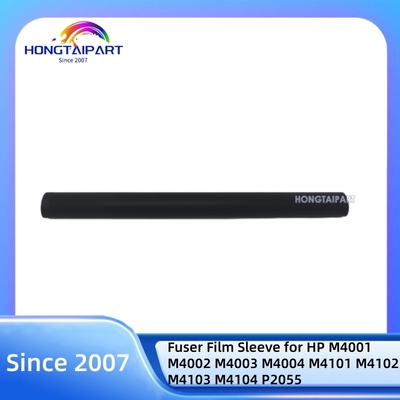 Mua Bộ sợi phim hợp nhất cho HP M4001 M4002 M4003 M4004 M4101 M4102 M4103 M4104 P2055 Ban đầu sản xuất trực tuyến
