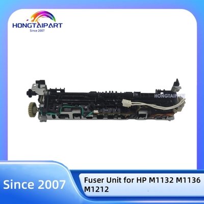Mua Đơn vị Fuser RM1-7733 cho HP M1132 M1136 M1212 sản xuất trực tuyến
