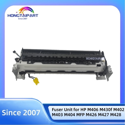 Mua Cụm sấy RM2-5425-000CN cho HP M406 M430f M402 M403 M404 MFP M426 M427 M428 sản xuất trực tuyến