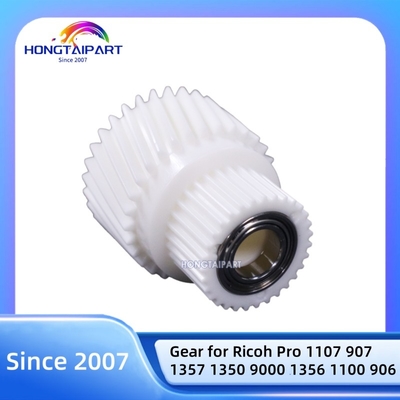 Mua Original Gear AB01-7723 AB017723 for Ricoh Pro Printers sản xuất trực tuyến