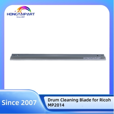 Mua Gạt mực trống tương thích cho Ricoh MP2014 sản xuất trực tuyến