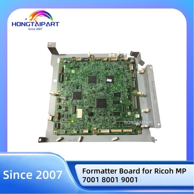 Mua Bảng định dạng tương thích với Ricoh MP7001 8001 9001 sản xuất trực tuyến