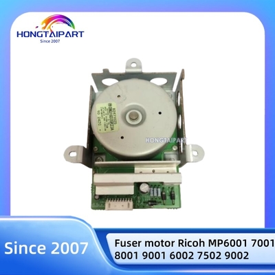 Mua Fuser Motor for Ricoh MP6001 MP7001 MP8001 MP9001 MP6002 MP7502 MP9002 sản xuất trực tuyến