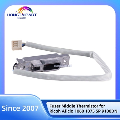 Mua Original Fuser Middle Thermistor AW100084 for Ricoh Aficio 1060 1075 SP 9100DN sản xuất trực tuyến