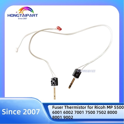 Mua Đệm ngăn cách 1008 RM1-4006 sản xuất trực tuyến