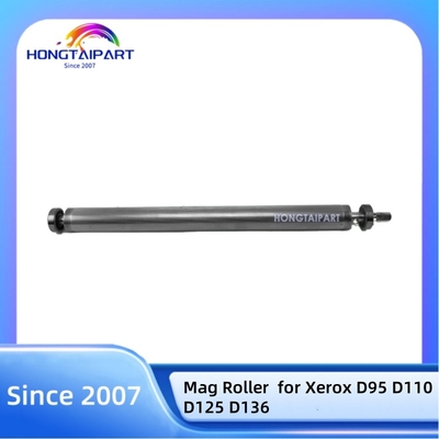Mua Xerox D95 D110 D125 D136 Compatible Mag Roller sản xuất trực tuyến