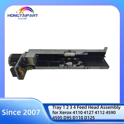 Mua Cụm đầu nạp khay 1-4 Xerox cho 4110 4127 4590 D95 D110 D125 sản xuất trực tuyến