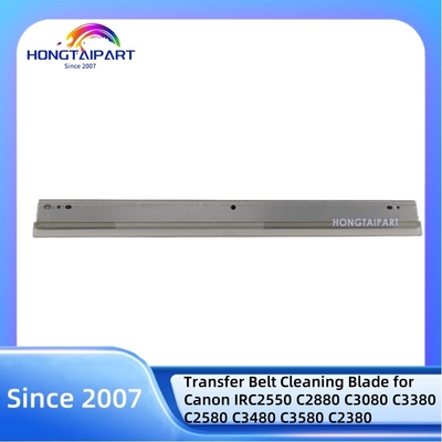 Mua Canon Transfer Belt Cleaning Blade FM2-5522-030 FM2-5523-000 Compatible sản xuất trực tuyến