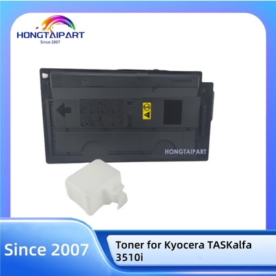 Mua 400g Toner TK-7205 for Kyocera TASKalfa 3510i sản xuất trực tuyến