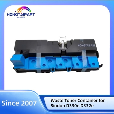 Mua Original Waste Toner Container A8JJWY1FR for Sindoh D330e D332e sản xuất trực tuyến