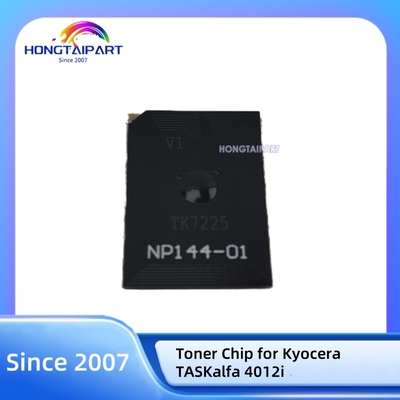 Mua Chip mực 35K TK-7225 TK-7220 TK-7229 TK-7227 TK7225 TK7220 TK7229 TK7227 dùng cho Kyocera TASKalfa 4012i Tương thích sản xuất trực tuyến