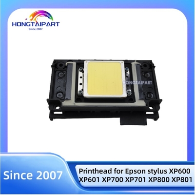 Mua Đầu in gốc cho Epson Stylus XP600 XP601 XP700 XP701 XP800 XP801 gốc sản xuất trực tuyến