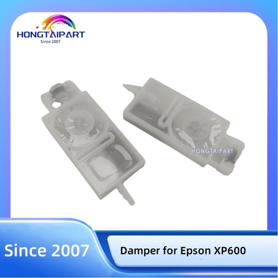 Mua Bộ phận thay thế máy in tương thích Epson XP600 sản xuất trực tuyến