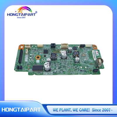 Mua Epson L3250 Formatter Board 2208561 2218184 Bảng chính 95% Mới sản xuất trực tuyến