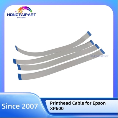 Mua Epson XP600 Printhead Cable 29 Pins 40cm Compatible sản xuất trực tuyến
