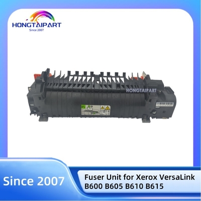 Mua Bộ phận sấy mực Xerox VersaLink B600 B615 được tân trang 115R00139 115R00140 sản xuất trực tuyến