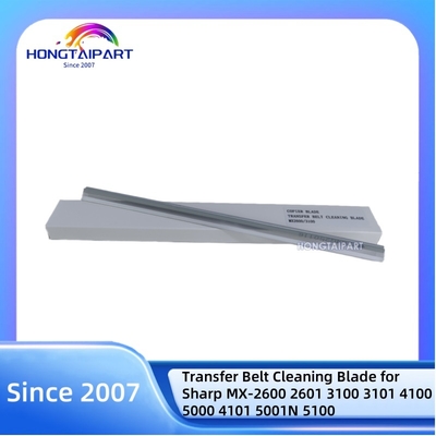 Mua Sharp MX Series Transfer Belt Cleaning Blade Compatible with MX-2600 3100 4100 sản xuất trực tuyến