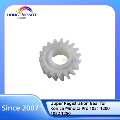 Mua Đĩa đăng ký trên gốc A0G6714200 cho Konica Minolta Pro 1051 1200 sản xuất trực tuyến