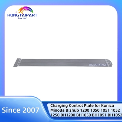 Mua Tấm điều khiển sạc Konica Minolta Bizhub 56UA25080E A4EUR70900 sản xuất trực tuyến
