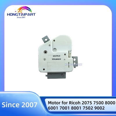Mua Động cơ máy in Ricoh 2075 7500 8000 chính hãng OEM sản xuất trực tuyến