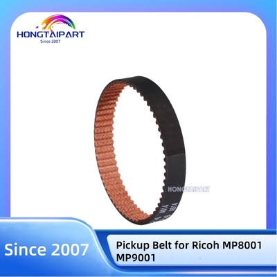 Mua Băng tải Ricoh MP8001 MP9001 Pickup Belt D0666644 D066-6644 sản xuất trực tuyến
