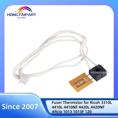 Mua Thermistor Fuser gốc AW100060 cho Ricoh 3310L 4410L 4410NF sản xuất trực tuyến