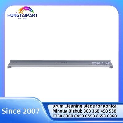 Mua Blades làm sạch trống cho Konica Minolta Bizhub 308 368 458 558 C258 C308 sản xuất trực tuyến