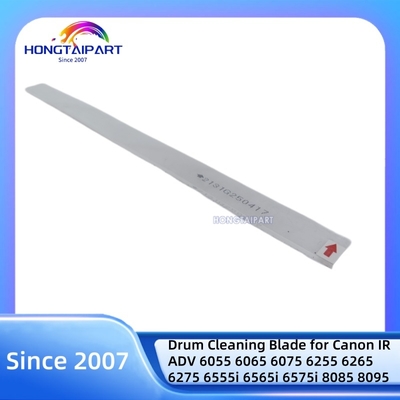 Mua Canon IR ADV Blade làm sạch trống FL3-6291-000 FL3-5187-000 FC8-7085-000 sản xuất trực tuyến