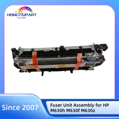Mua Cụm sấy RM2-5796 220V/110V cho HP M630h M630f M630z sản xuất trực tuyến