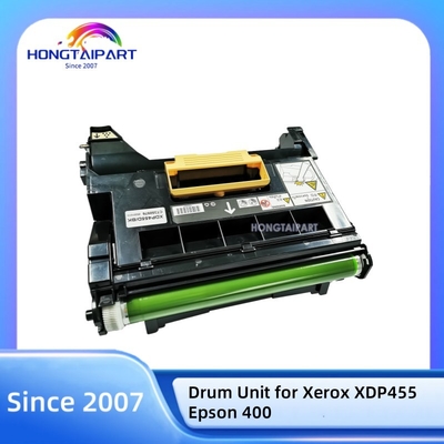 Mua Xerox XDP455 Epson 400 Phân bổ bộ trống tương thích sản xuất trực tuyến