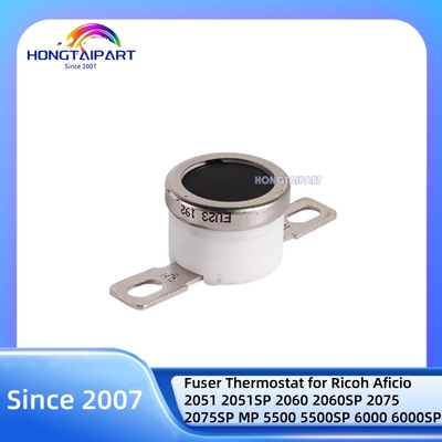 Mua Bộ điều nhiệt Fuser AW110064 cho Ricoh Aficio dòng 2051 2060 2075 MP sản xuất trực tuyến
