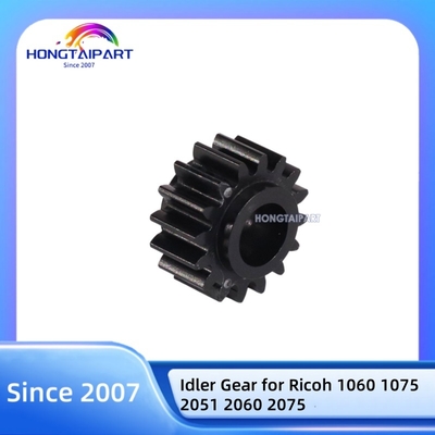 Mua Đồ chơi idler gốc B0653138 cho Ricoh 1060 1075 2051 2060 2075 sản xuất trực tuyến