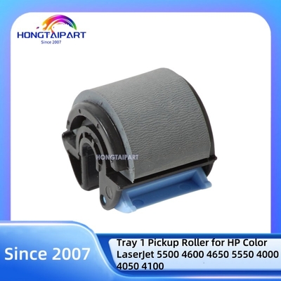 Mua Thang 1 Pickup Roller RG5-3718-000 cho HP Color LaserJet 5500 4600 4650 sản xuất trực tuyến