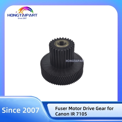 Mua Canon Drive Gear FS7-0006-000 FS7-0006 cho IR105 IR7086 IR7095 sản xuất trực tuyến
