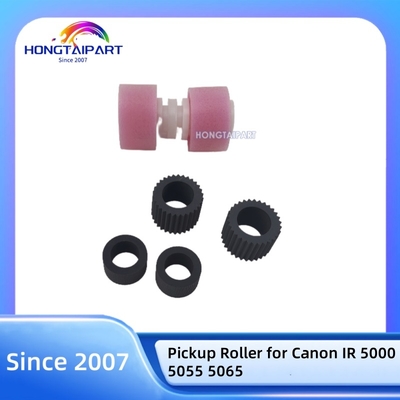 Mua Canon IR 5000 5055 5065 Pickup Roller FB2-7777-020 FB2-7777-000 sản xuất trực tuyến