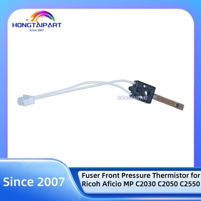 Mua Thermistor áp suất phía trước Fuser AW100128 cho Ricoh MP C2030 C2050 C2550 sản xuất trực tuyến