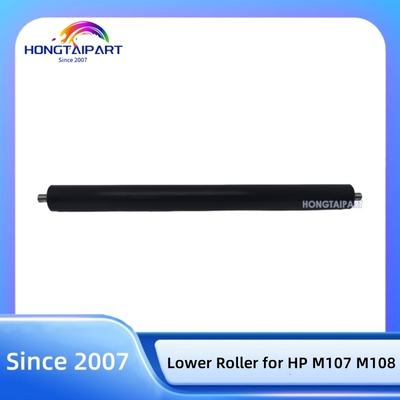 Mua HP M107 M108 Đơn vị thay thế phù hợp với cuộn áp suất thấp sản xuất trực tuyến