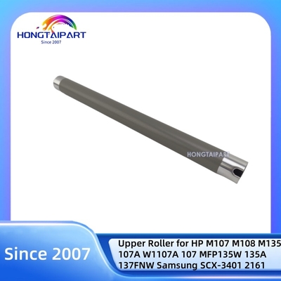 Mua Trục trên cho HP M107 M108 M135 Samsung SCX-3401 2161 Tương thích sản xuất trực tuyến