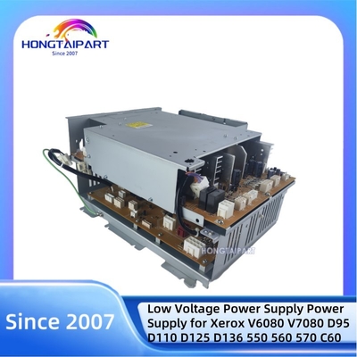Mua Cung cấp điện áp thấp 105K31320 cho Xerox V6080 V7080 D95 D110 sản xuất trực tuyến