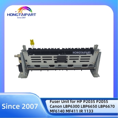 Mua Đơn vị lắp ráp bộ nhớ mới FM1-6406-000 cho bộ phận máy in HP LaserJet P2035 P2055 sản xuất trực tuyến