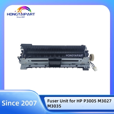 Mua Cụm sấy RM1-3761-000 cho Máy in HP P3005 M3027 M3035 sản xuất trực tuyến